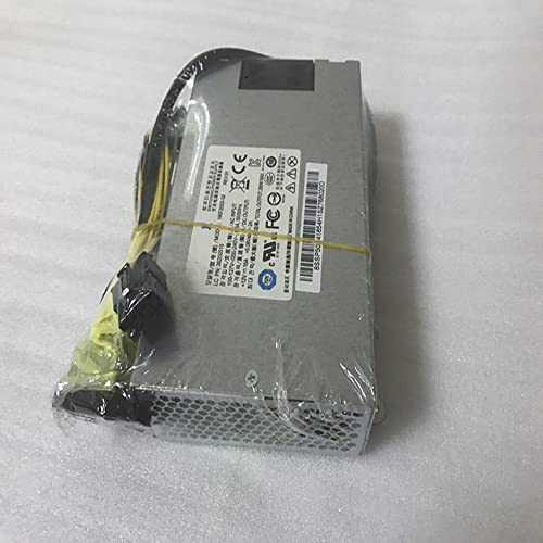 Fuente de poder 200W IndustrialMaker para PC