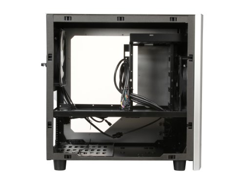 Legacy W1-S-Window