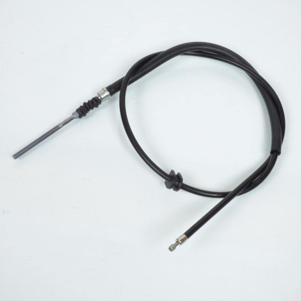 Cable freno delantero ORIGINE Piaggio Zip 50 1992-1995 de alta respuesta
