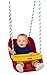 Fisher-Price Infant-to-Toddler Swing