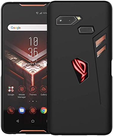 asus rog phone case amazon