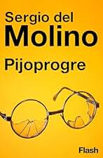 Pijoprogre