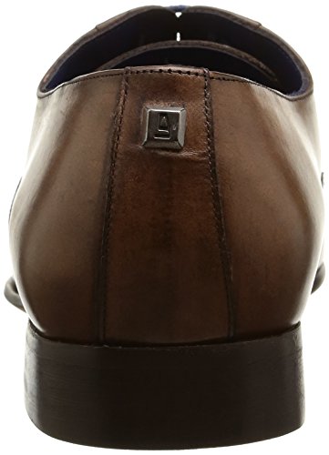 Azzaro