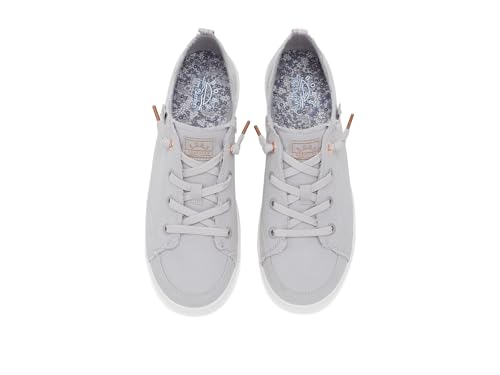 Image of Skechers Women's B Cute 2.0