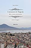 Historica Edizioni