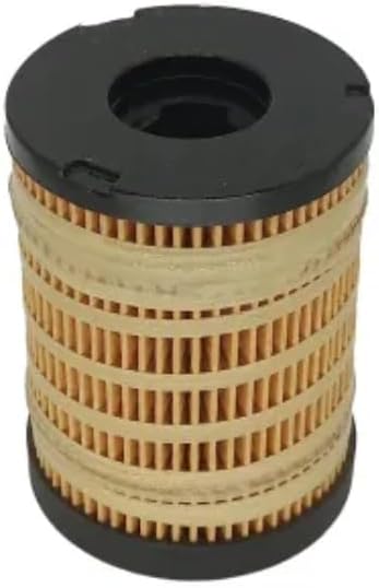 ONE PIECE OF OIL FILTER 569-8036, GOOD FOR HEAVY EQUIPMENT LIKE EXCAVATOR, LOADER, etc;