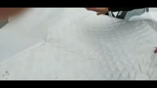 Copriauto Coperchio Di Copertura Del Parabrezza Della Mezza Auto Copertura Del Parabrezza Compatibile Con Ford Ecosport Copertura Del Veicolo Addensata Di Oxford Per Bedan Suv Auto Sportiva