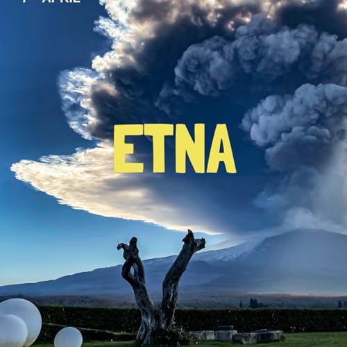 Introduction to Etna