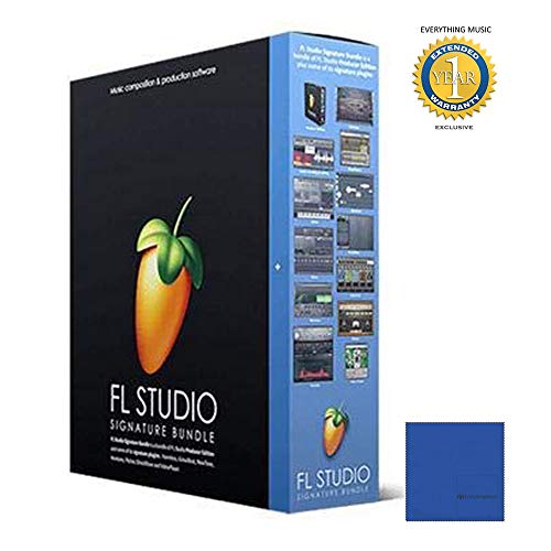 Amazon Best Sellers Best Recording Virtual Instruments Software