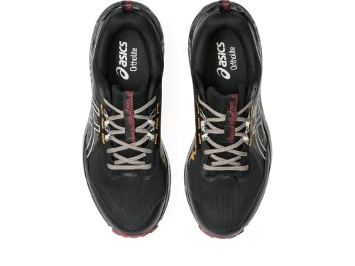 Image of ASICS Women's DYNABLAST 5 Running Shoes