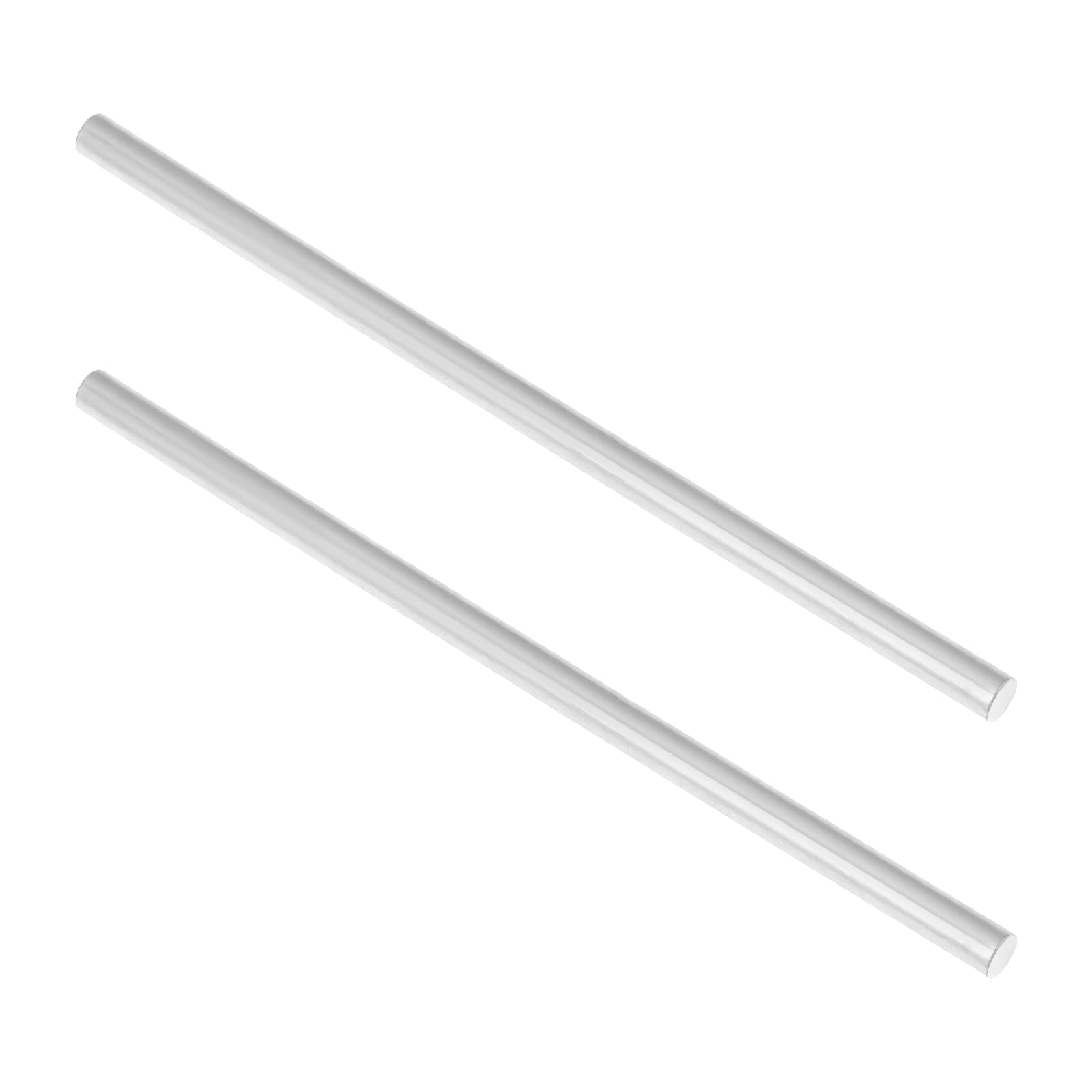 ECSiNG 2Pcs Miter Saw Locking Pin 4130 893 7800 Compatible with STIHL TS410 FS160 TS350 TS400 TS800
