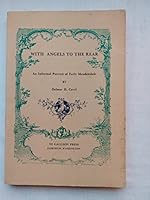 With Angels to the Rear: An Informal Portrait of Early Meadowdale 0877704759 Book Cover