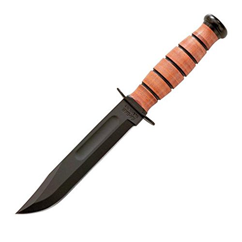 Our Best Marine Corps Fighting Knife [Top 10 Picks] BNB