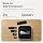 carview.php?tsp=