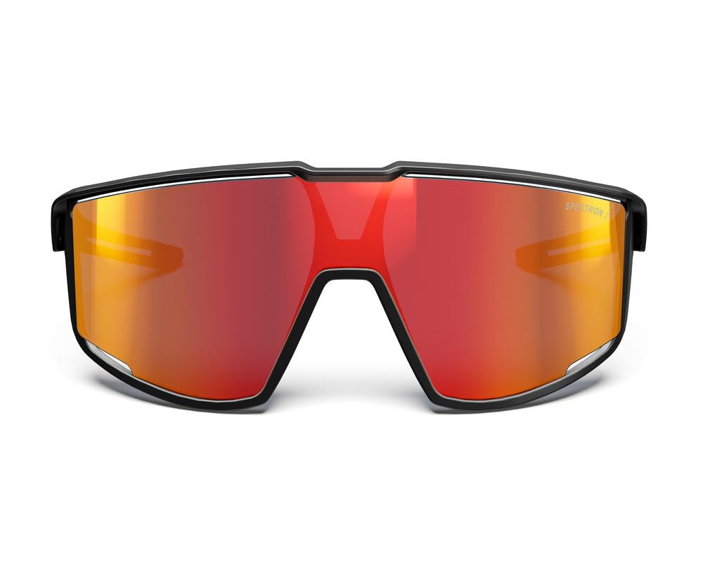 Julbo FURY Gafas de sol bicicleta Adultos mixtos