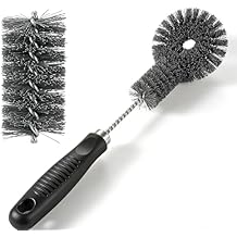 Cleaning Brushes for Household use