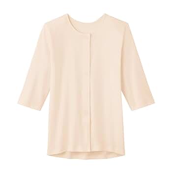 なおさん専用 モトブログ】139 Kawasaki 2023年式 Ninja ZX-25R SE KRT