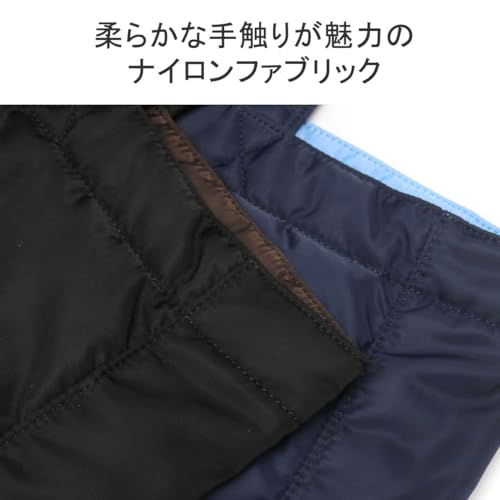 ポーター クリーム CREAM トートバッグ 549-06547 の商品画像 4