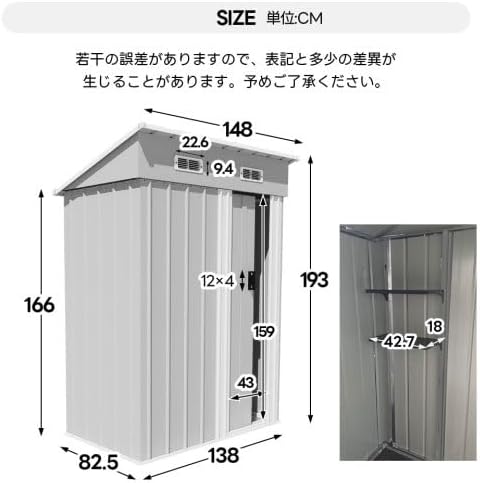 限定□Bee☆R レブリミッター（タイプB） マーク2（JZX90） 92.10