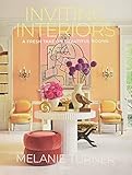 Image de Inviting Interiors: A Fresh Take on Beautiful Rooms 