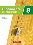 Cornelsen Verlag