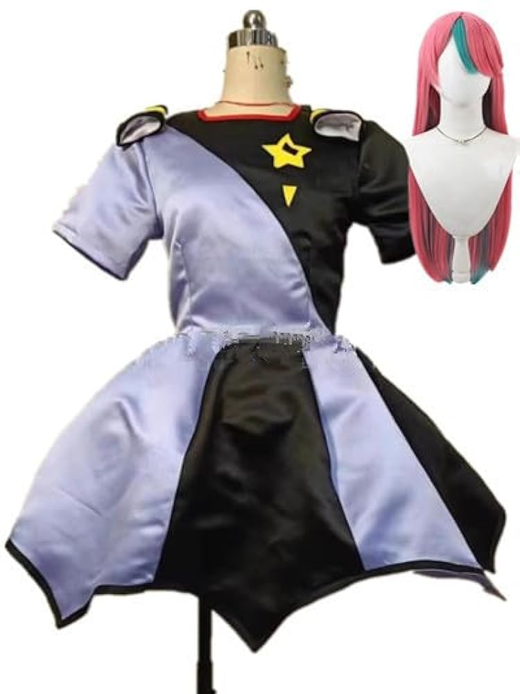 Amazon.co.jp: [次元ショップ] エーペックスレジェンズ selly