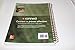 Biology Laboratory Manual