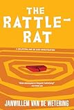 The Rattle-Rat (A Grijpstra & De Gier)
