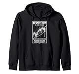 Forex Trading Day Trader Money Motivational Gifts
