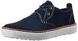 Steve Madden Men's Fixer Fashion Sneaker