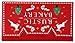 RUSTIC BAKERY COOKIE CHOC DARK PEPPERMINT BOX, 4.5 OZ