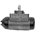 ACDelco Gold 18E1402 (19261402) Rear Drum Brake Wheel Cylinder