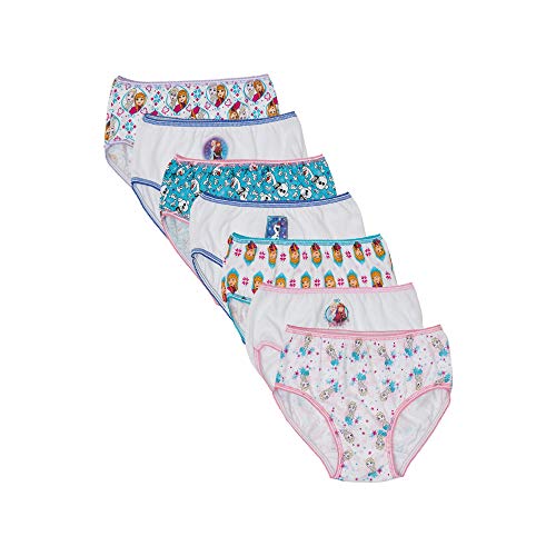 fBYj[ AiƐ̏ J[V[c 7ZbgysAiz (90-100cm(2-3))