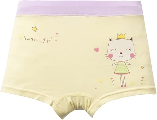 Miniatura 6 de Core Pretty girls Sweet Girl