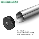 Zoom IMG-1 m meterxity 4 inserti per Zoom IMG-1 m meterxity 4 inserti per