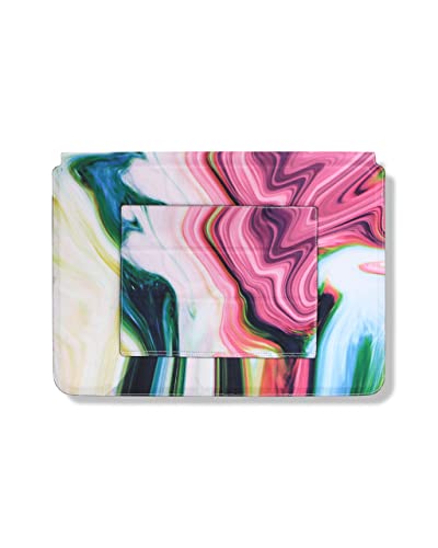 Funda plegable para laptop Sonix 15 pulgadas Agate miniatura 4