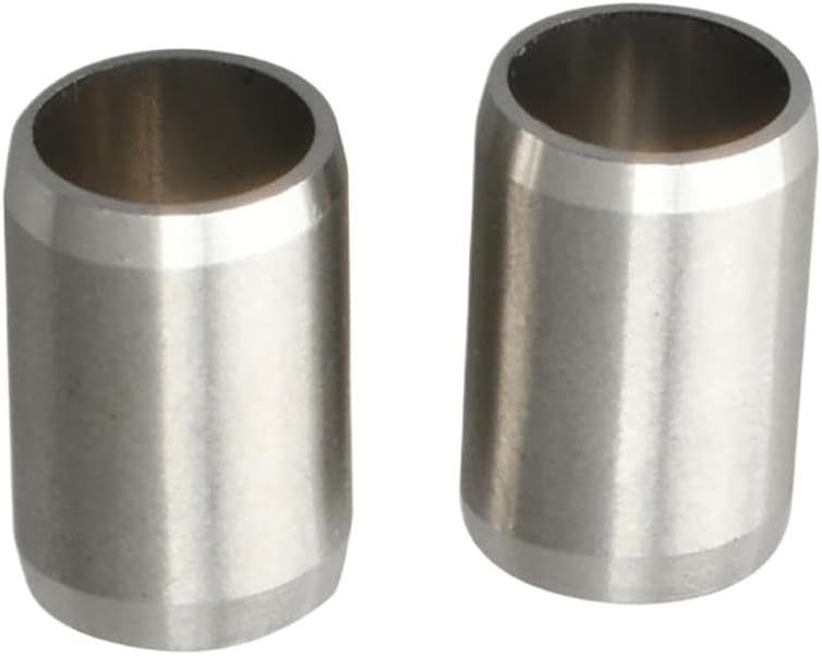 Boat Engine Pin Dowel 99530-08012 99530-08012-00 Compatible with 2T 75HP 85HP 90HP 4T F9.9 F350