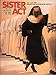 Sister Act