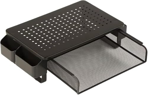 AZIEBAY j^[  \ ~߃}bgt  fBXvCX^h [j^[ fBXvCbN ドbN ドbN Sj^[X^h \ M΍ ʋC悢 o 