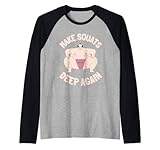 Powerlifting Bodybuilding & Weightlifting Apparel