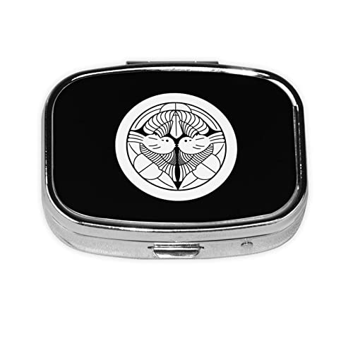 sP[X P[X ^   퍑 M ? K ݖYh~ RpNg gїp ^т₷  萮 ֗ [P[X KP[X  wցElbNXERElW[ ^[P[X 