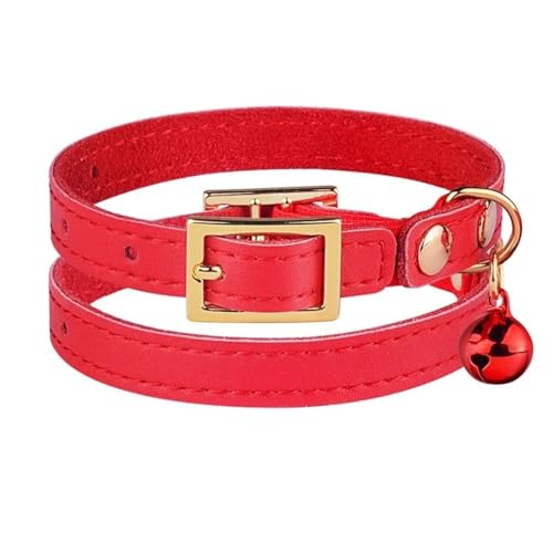 xYELeBEJ[̏_炩{̊vL݈̋SeohybgqlbNXANZT[\XS S,,XS