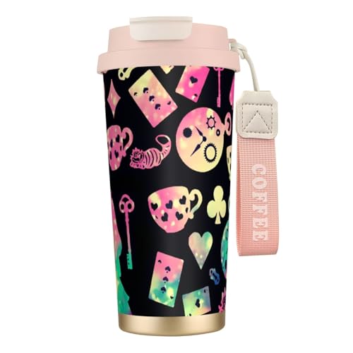 }O{g svc̍̃AX X|[c X|[c{g XeX{g ۉۗ 2d\ R[q[Jbv  Xg[t e  ^щ\ AEghA