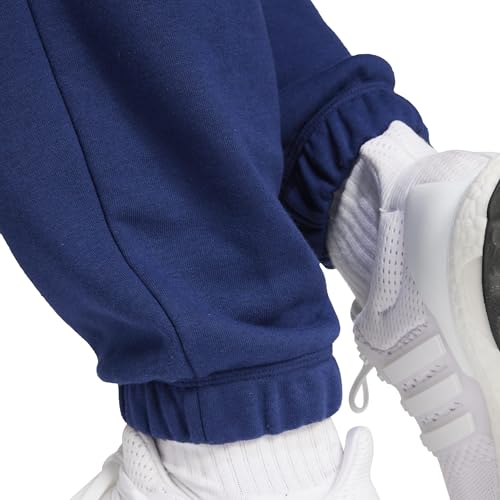 Image of adidas Women Slim Fit Pants
