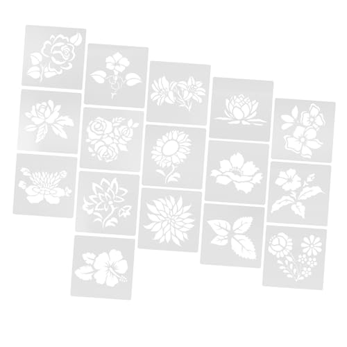 Dulcicasa 16 `ev[g  ? Gp̍ėp\ȃXeV ԕ t@ubNA[gΉ