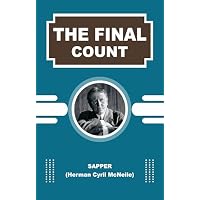 The Final Count