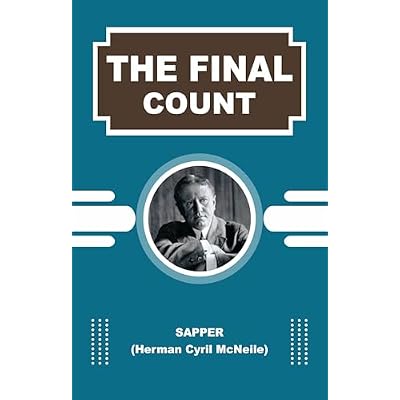The Final Count