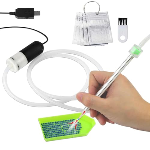 @\IȓdC΃AvP[^[ ߉\Ȑ^Zp lԍHwɊÂnhfUC 炩ȃA[g lԍHwɊÂ GANZT[