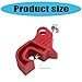 PANGBOER High Strength Circuits Breaker Tool Without Installation General for Industrial Homes Electrical