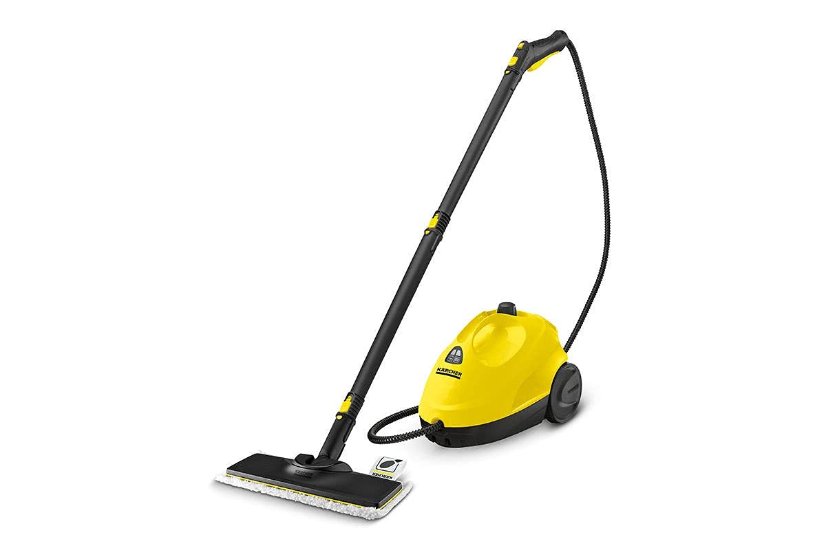 Karcher 1.512-056.0 SC 2 Easy Fix Steam 